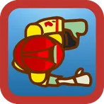 Zombie Quest