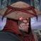 Gordian Quest