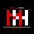 Khouw Devin Production