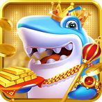 เกมยิงปลาSurvival Fisher - ราช