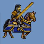 War of Kingdoms - Prelude