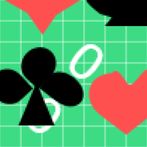 Solitaire Game