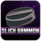 Slick Gammon