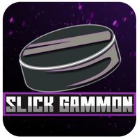 Slick Gammon