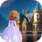 The Litte Sofia Run Adventure