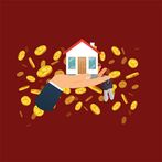 CHANCE VINCICASA APP