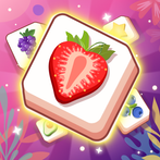 Tile Match Joy- Match 3 Puzzle