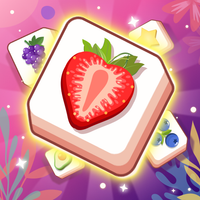 Tile Match Joy- Match 3 Puzzle