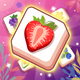 Tile Match Joy- Match 3 Puzzle