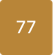 Uzbek Mario (sevens sixth)