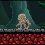 The Boss - Hunter Easy Kill 2