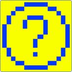 Gamer Quiz : Know & Win