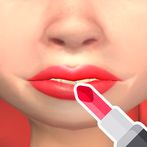 Young Beauty Salon