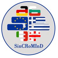 SinCRoMInD