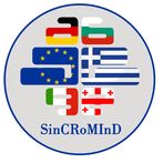SinCRoMInD
