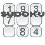 Sudoku Bulmaca