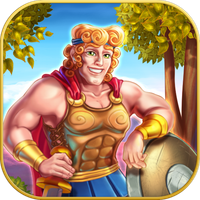 Argonauts Agency 3