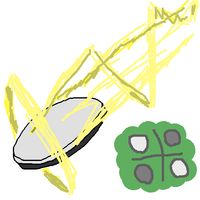 -Holy dark ritual- Re:Versi