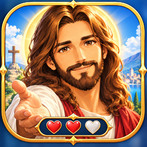 Didactic Jesus Game (Full)