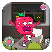 Apple and Onion Adventure