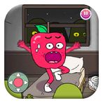 Apple and Onion Adventure