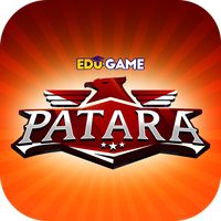 PATARA Edu Game