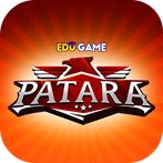 PATARA Edu Game