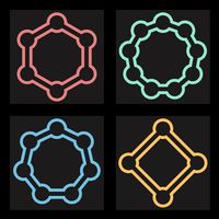 Hadros - 2048 Puzzle