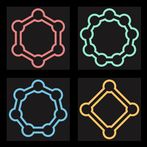 Hadros - 2048 Puzzle