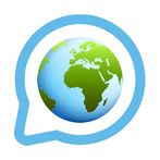 Worldspeaker: MiniGames