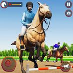 Horse Racing Championship