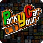 Park Your Car