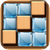 Leonet Studio