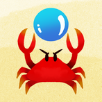 Crustacean Frustration