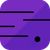 Redd Banner Games
