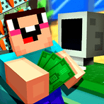 Магазин Нубика