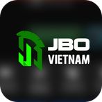 Jbo Chính thức | Brain