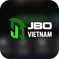 Jbo Chính thức | Brain