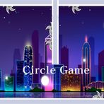 Circle Game - Go 와이파이없이 하는 게임