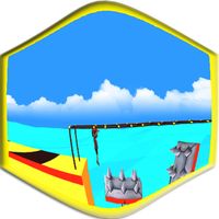 Run Fun 3d Adventure