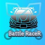 Battle Racer