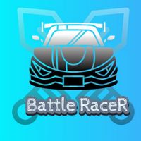 Battle Racer