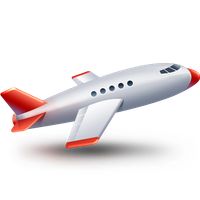 AR Flight Simulator Pro