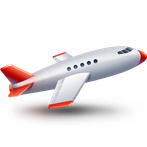 AR Flight Simulator Pro