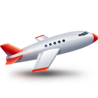 AR Flight Simulator Pro