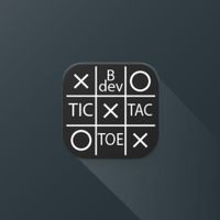 Tic Tac Toe