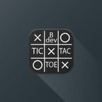 Tic Tac Toe