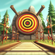Archers PvP Tournament－Clicker