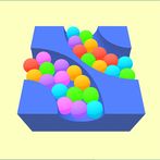 Marble Maze