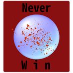 NeverWin